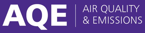 AQE AQE