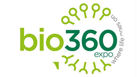 Bio360 Expo