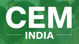 CEM India 2024