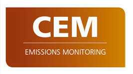 CEM Emissions Monitoring
