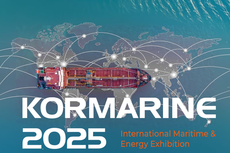 October 2025 - Emission Monitoring Systems In Support Of Net Zero Maritime Goals