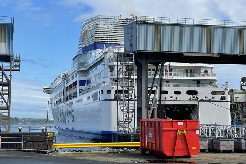 February 2026 - Emissions Analysers Play A Critical Role