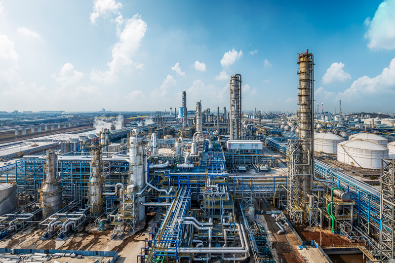 December 2025 - Global Underground CO2 Storage Data Offers Hope Amid Rising Emissions