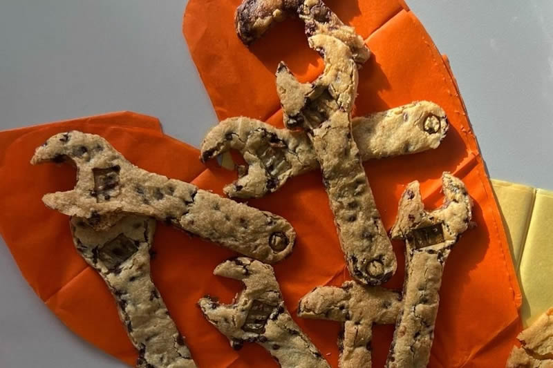 March 2026 - Happy World Engineering Day 2026 From Protea