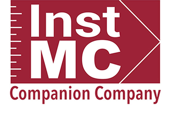 Protea InstMC Companion Company 