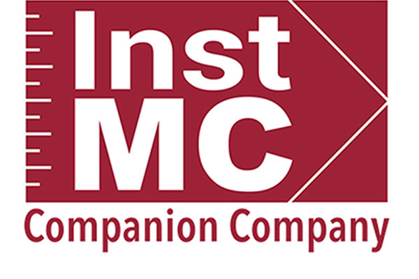 Protea InstMC Companion Company Protea InstMC Companion Company