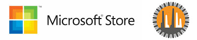 Microsoft Microsoft