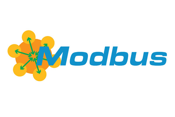 Modbus Modbus
