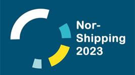 Nor-Shipping 2023