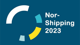 Nor-Shipping