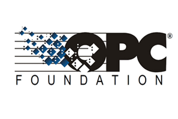 OPC OPC