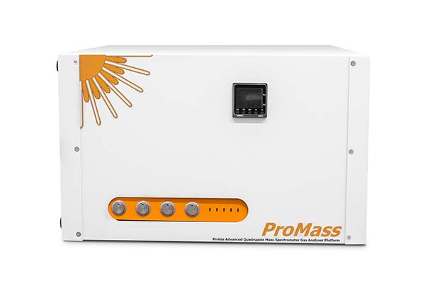 ProMass Desktop