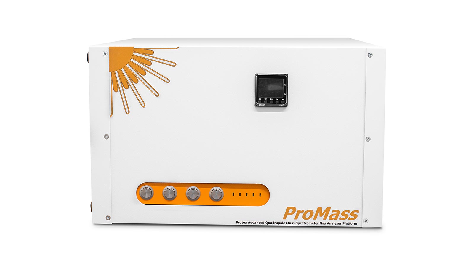 ProMass Desktop