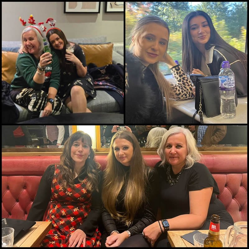 Protea Celebrate International Womens Day 2026