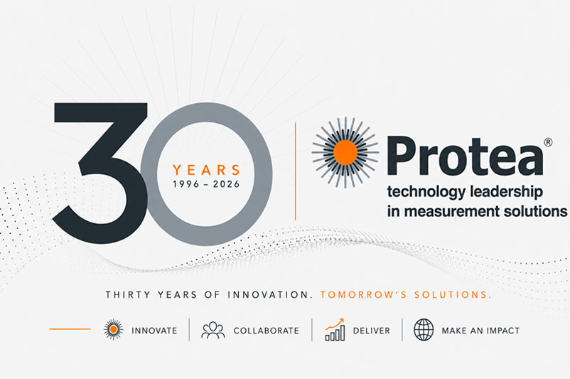 August 2026 - Protea Celebrates 30 Years In Emissions Monitoring