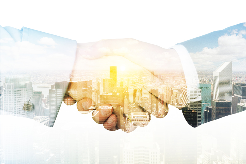 August 2026 - Sales Administrator Vacancy At Our Peterborough Location