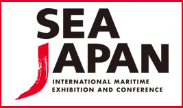 Sea Japan 2024