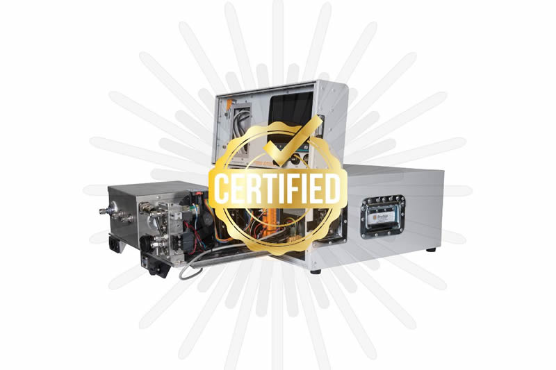 March 2026 - What Does Certified Really Mean For Your Emissions Monitoring